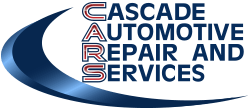 Cascade Automotive Repair and Service Inc