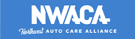 Northwest Auto Care Alliance